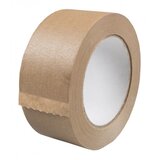  Ljepljiva traka eco 50mmx50m | shoptok.hr
