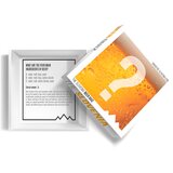 The Slovenia Kviz Slovenija: Pivo | Shoptok.si