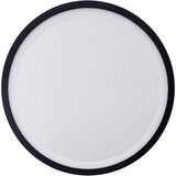 Lesnina-XXXL stropna led-svetilka 50/3 cm | Shoptok.si