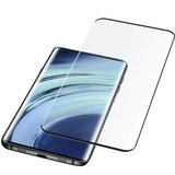 Cellular Line zaščitno steklo mi 11 xiaomi, cellular line | Shoptok.si