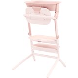 Cybex dodatak Lemo pearl pink, light pink 523001320 | shoptok.hr