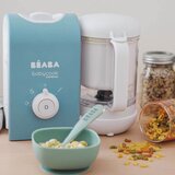 Béaba® posuda za kuhanje riže i tjestenine za kuhalo babycook express® | shoptok.hr