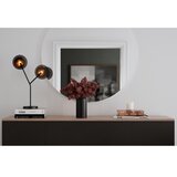  ByRydens 4002610-4002 - Stona lampa TURNO 1xG9/4W/230V | Eponuda.com