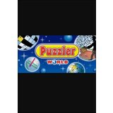 Steam Puzzler World (PC) Key GLOBAL | ePonuda.com