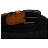 Peterson rovicky290380 sarena | shoptok.hr