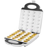 Unold 48360 Nut Waffle Maker Cijene