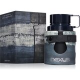 Armaf Odyssey Nexus parfemska voda za mu&amp;scaron;karce 100 ml Slike