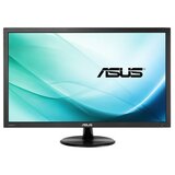 Asus LCD VP228HE 54,61cm (21,5) 1920x1080 monitor | Shoptok.si
