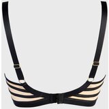Axami Nepodložen modrček Heaven | Shoptok.si
