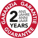 Kitchenaid Nastavek za testenine 5KSM3MPA 3v1 metal | Shoptok.si