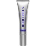 ROQUEBRUN Peptides Lipbalm SPF 15 - Clear Cene