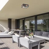 Rabalux Vanjske stropne svjetiljke - Zaton | shoptok.hr