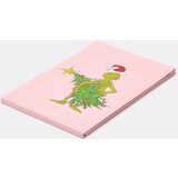 Sinsay Ogledalo Grinch | shoptok.hr