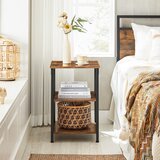 Brandless Omarna miza - LET278B01, (21999175) | Shoptok.si