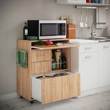 MID.YOU VEČNAMENSKI VOZIČEK | Shoptok.si
