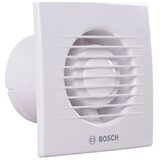 Bosch Kupatilski ventilator Fan 1100W Fi 100 | Eponuda.com