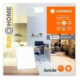 Ledvance LED prigušiva panel SUN@HOME PLANON LED/35W/230V Wi-Fi CRI 95 | Eponuda.com