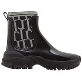 Lemon Jelly Škornji Boots Elliot 01 - Black Črna Cene