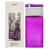 Armaf Venetian Girl parfumirana voda za ženske 100 ml | Shoptok.si