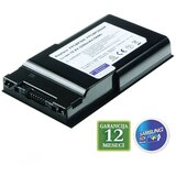  Za laptop fujitsu lifebook T1010 / FPCBP200 10.8V 4400mAh Cene