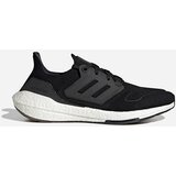 Adidas performance muške patike ultraboost 22 crne | Eponuda.com
