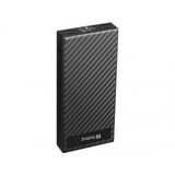 Sandberg 420-87 power bank 30000mAh