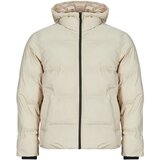 Jack & Jones JJPAYNE Bež | shoptok.hr