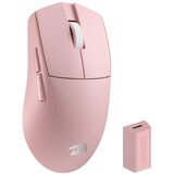 Redragon Miška M916P-PRO-4K K1NG brezžična, (5000521244) Cene