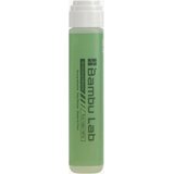 Bambu Lab liquid glue for build plate (LGL001) | Eponuda.com