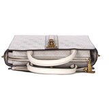 Guess Ginevra Logo Eilte sarena | shoptok.hr