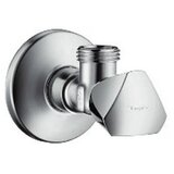 Hansgrohe ugaoni ventil 1/2x1/2 13903000 | ePonuda.com