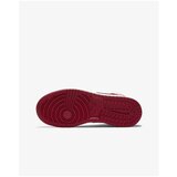 Nike Košarka Jordan 1 Mid Banned 2020 GS pisana | Shoptok.si