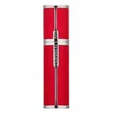 Milano 5 ml punjivi raspršivač unisex 5 ml