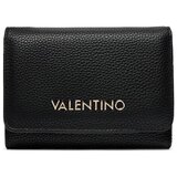 Valentino Bags BRIXTON Crna Cijene