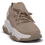 Steve Madden SAND PROTEGE Bež | shoptok.hr