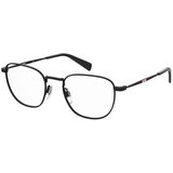Levi's Naočare LV 1061 003 Cene
