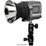  Amaran COB 60x Bi-Color-LED | Eponuda.ba