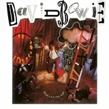 never let me down (2018 remastered) (lp)