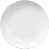  Essenziale Gourmet skledi, 2-delni set Cene