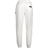 Plein Sport MEN&#39;S WHITE TROUSERS | Shoptok.si