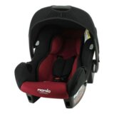 Nania autosjedalica Beone 0+ (0-13kg) Access Bordeau Cijene