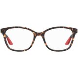 Under Armour UA5013 086 - M (52) | shoptok.hr