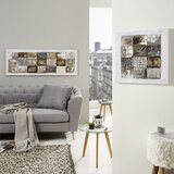 Monee OLJNA SLIKA 150/55 cm | Shoptok.si
