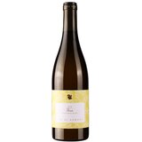 Vie di Romans Vieris Sauvignon u
