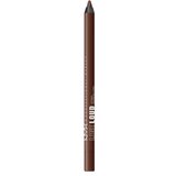 NYX Professional Makeup Line Loud olovka za usne 1.2 g Nijansa 33 too blessed | shoptok.hr