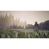 PS5 Valkyrie Elysium PS5 | Eponuda.ba