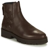JB Martin FLASH Smeđa | shoptok.hr