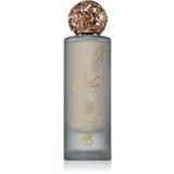 Al Fares Risalah Precious Moments parfumska voda uniseks 100 ml Cene