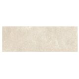 Halcón Zidna pločica Timeless Beige Mate (90 x 30 cm, Bež, Mat) | shoptok.hr