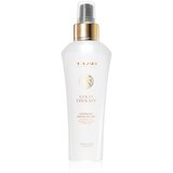 T-LAB Professional Coco Therapy regenerirajući noćni serum s revitalizacijskim učinkom za vlasište 150 ml Cijene